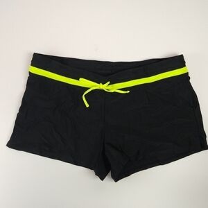 ✔️ZeroXposur swim shorts